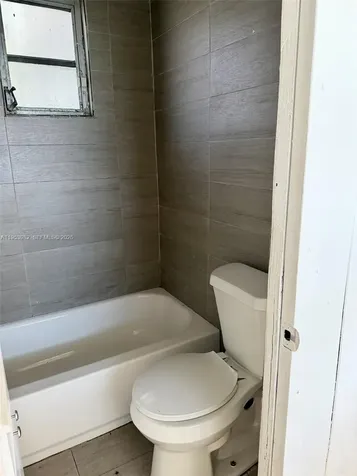 413 NW 63rd Street Miami FL 33150