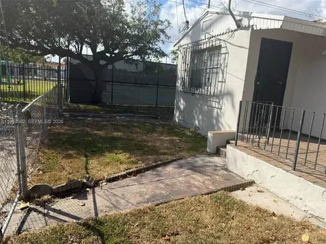 413 NW 63rd Street Miami FL 33150