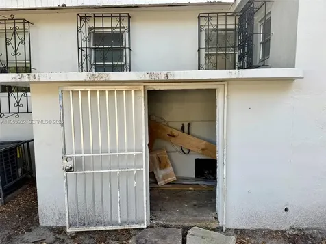 413 NW 63rd Street Miami FL 33150
