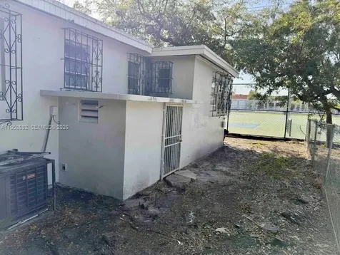 413 NW 63rd Street Miami FL 33150