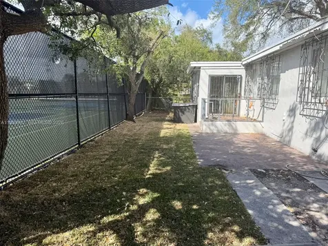 413 NW 63rd Street Miami FL 33150