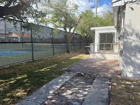 413 NW 63rd Street Miami FL 33150