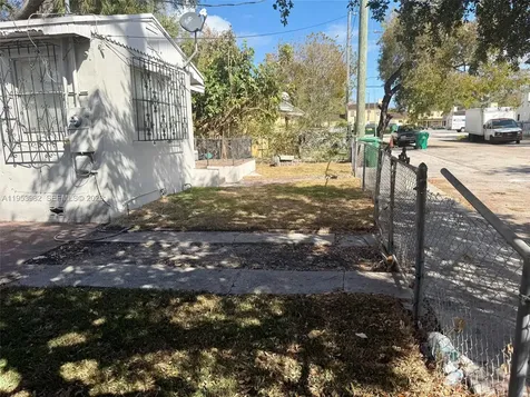 413 NW 63rd Street Miami FL 33150
