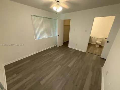 15285 SW 107th Lane Miami FL 33196