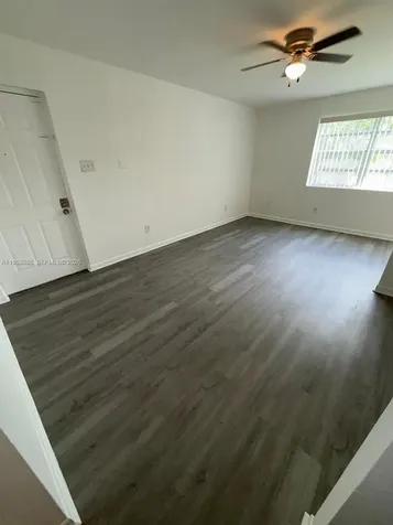 15285 SW 107th Lane Miami FL 33196