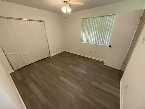 15285 SW 107th Lane Miami FL 33196