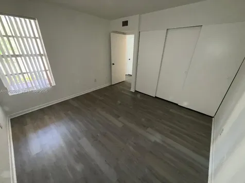 15285 SW 107th Lane Miami FL 33196