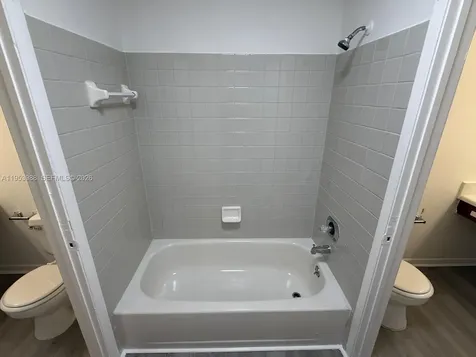 15285 SW 107th Lane Miami FL 33196
