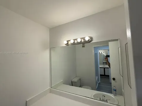 15285 SW 107th Lane Miami FL 33196