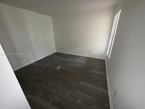 15285 SW 107th Lane Miami FL 33196