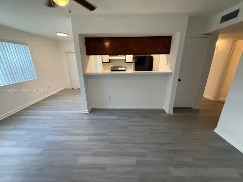 15285 SW 107th Lane Miami FL 33196