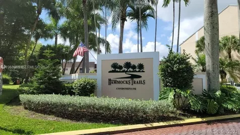 15285 SW 107th Lane Miami FL 33196