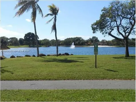 15285 SW 107th Lane Miami FL 33196