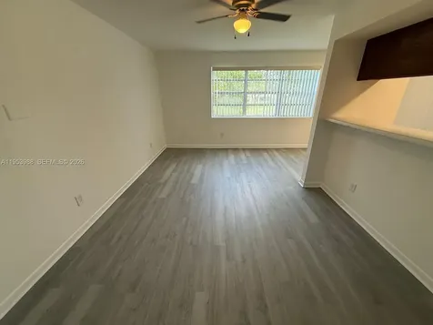 15285 SW 107th Lane Miami FL 33196