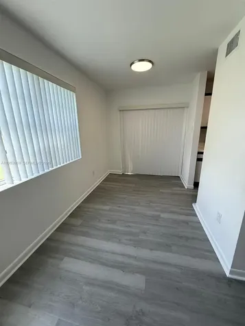 15285 SW 107th Lane Miami FL 33196