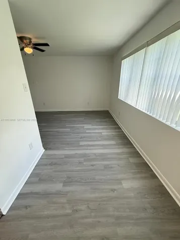 15285 SW 107th Lane Miami FL 33196