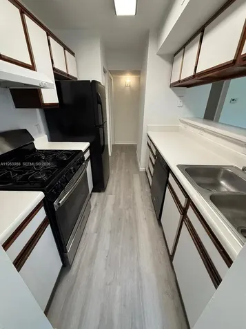 15285 SW 107th Lane Miami FL 33196