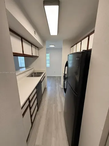 15285 SW 107th Lane Miami FL 33196