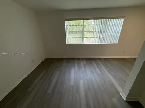 15285 SW 107th Lane Miami FL 33196