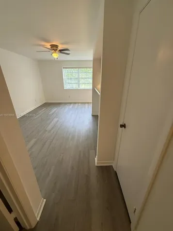 15285 SW 107th Lane Miami FL 33196