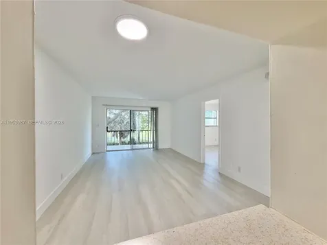 8000 Fairview Drive Tamarac FL 33321