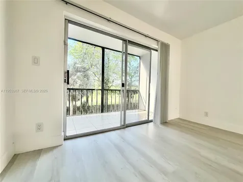 8000 Fairview Drive Tamarac FL 33321