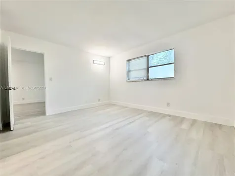 8000 Fairview Drive Tamarac FL 33321