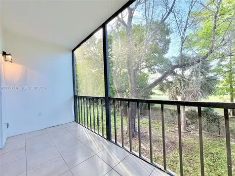 8000 Fairview Drive Tamarac FL 33321