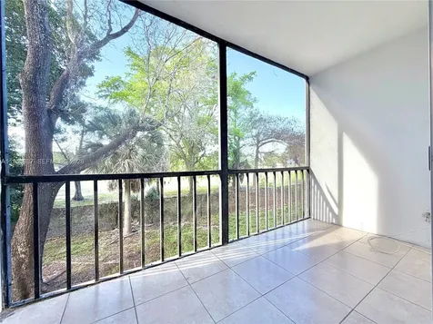 8000 Fairview Drive Tamarac FL 33321