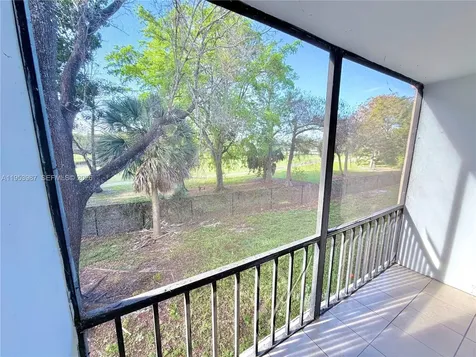 8000 Fairview Drive Tamarac FL 33321