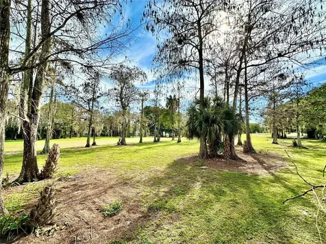 8000 Fairview Drive Tamarac FL 33321