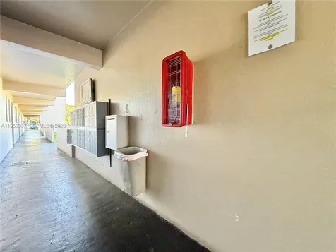 8000 Fairview Drive Tamarac FL 33321