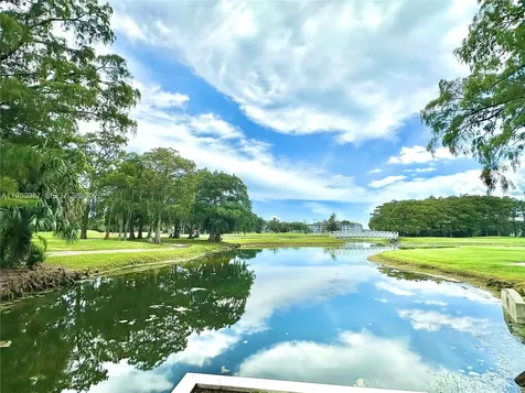 8000 Fairview Drive Tamarac FL 33321