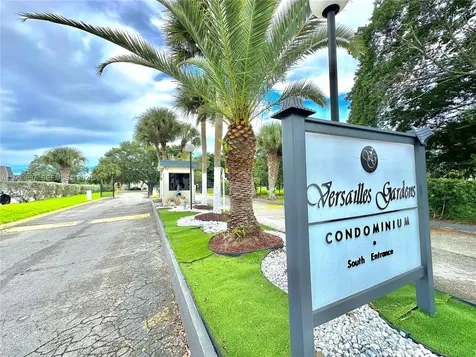 8000 Fairview Drive Tamarac FL 33321