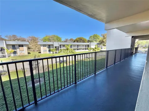 8000 Fairview Drive Tamarac FL 33321