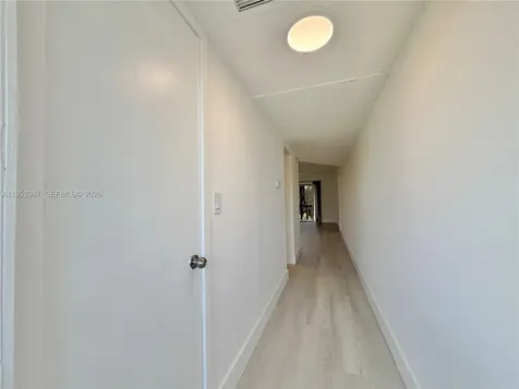 8000 Fairview Drive Tamarac FL 33321