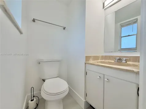 8000 Fairview Drive Tamarac FL 33321