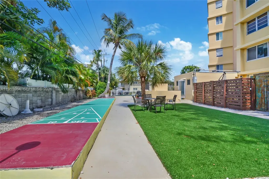 2400 NE 9th Street Fort Lauderdale FL 33304