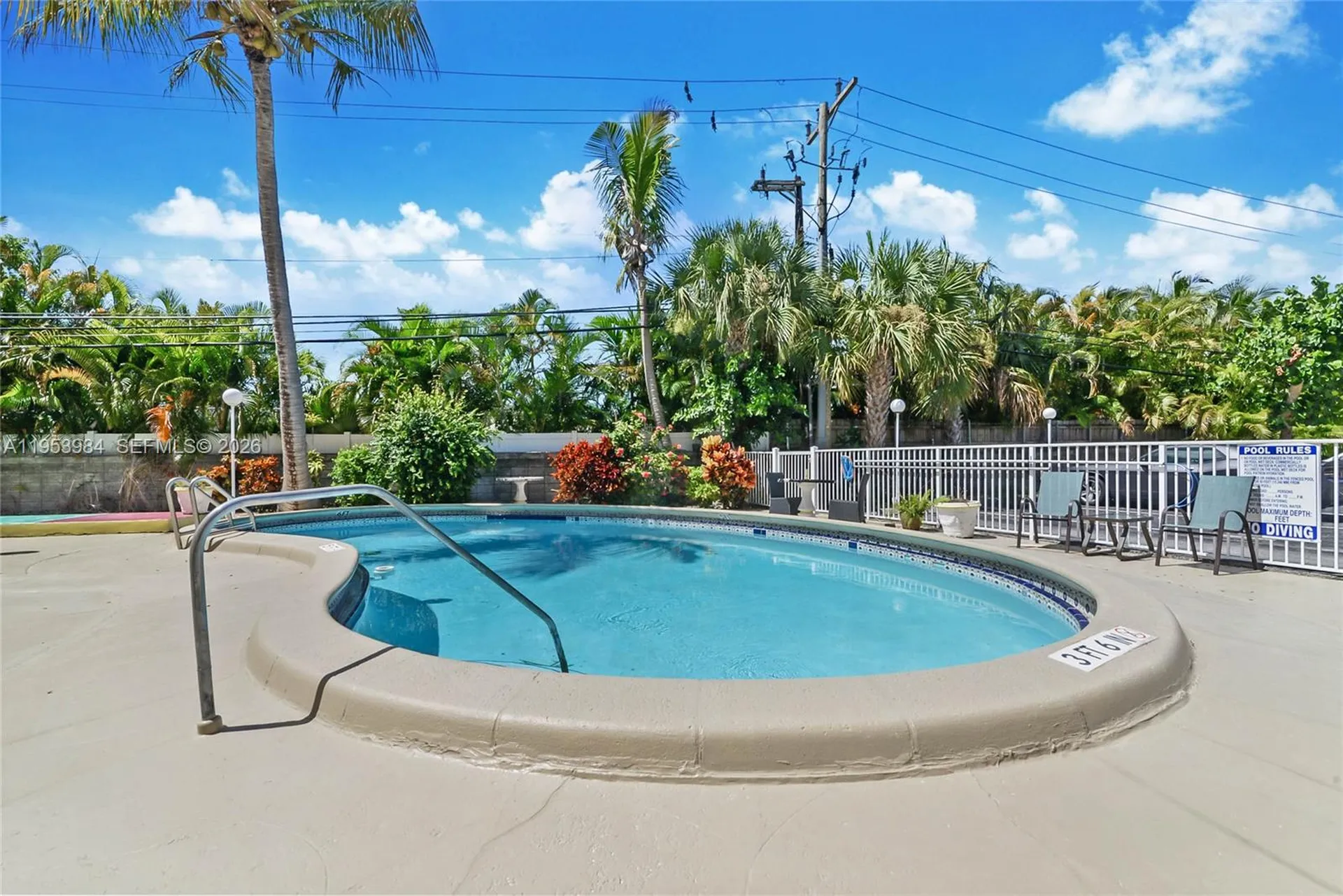 2400 NE 9th Street Fort Lauderdale FL 33304