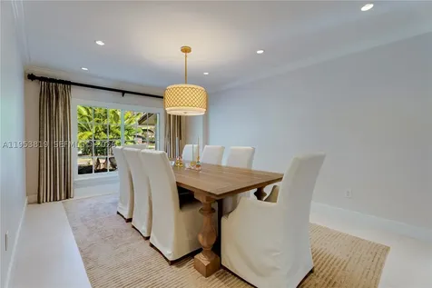6700 SW 117th Street Pinecrest FL 33156
