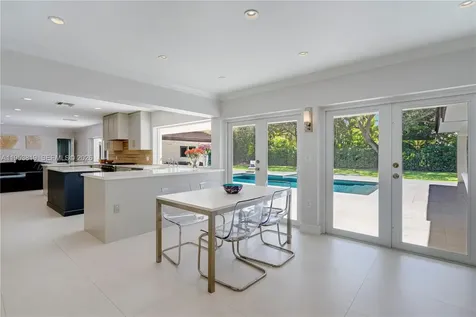 6700 SW 117th Street Pinecrest FL 33156