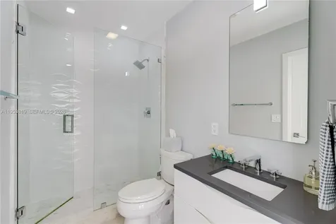 6700 SW 117th Street Pinecrest FL 33156