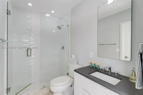 6700 SW 117th Street Pinecrest FL 33156