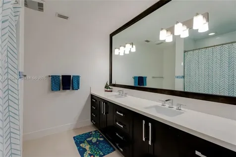 6700 SW 117th Street Pinecrest FL 33156