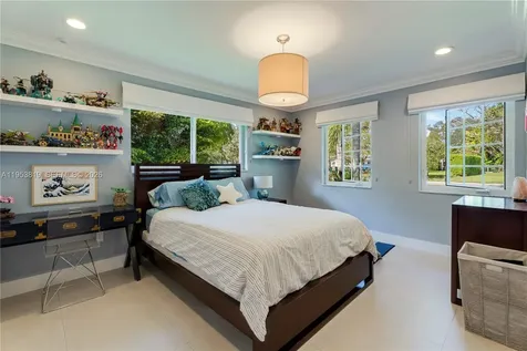6700 SW 117th Street Pinecrest FL 33156