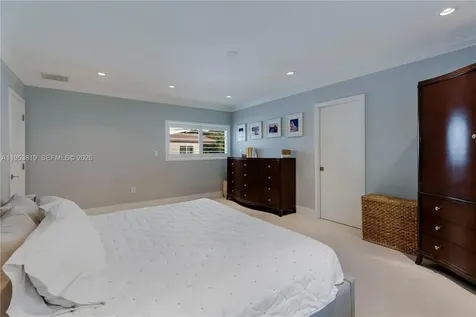 6700 SW 117th Street Pinecrest FL 33156