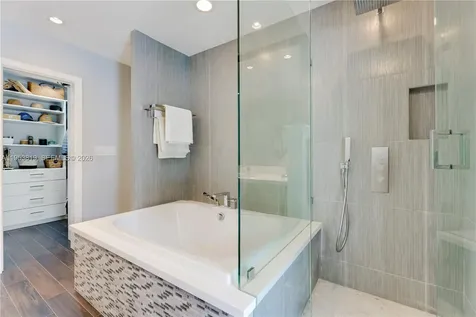 6700 SW 117th Street Pinecrest FL 33156