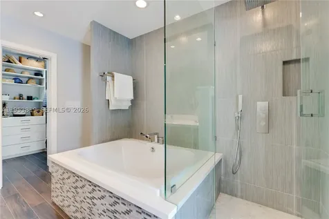 6700 SW 117th Street Pinecrest FL 33156