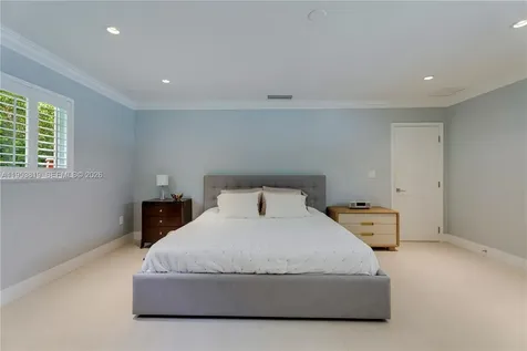 6700 SW 117th Street Pinecrest FL 33156