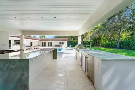 6700 SW 117th Street Pinecrest FL 33156